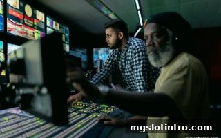 NBA赛季观赛完全指南：mg电子游戏介绍赛程时间轴与快捷支付攻略