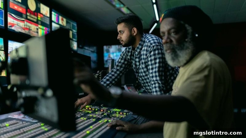NBA赛季观赛完全指南：mg电子游戏介绍赛程时间轴与快捷支付攻略