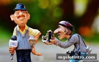 全面解读JILI电子NBA数据预测工具——mg电子游戏介绍助力赛事分析