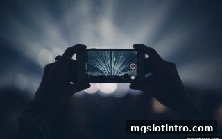 mg电子游戏介绍：深度解析龙王捕鱼即时比分应用的功能与体验