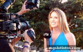 mg电子游戏介绍：篮球与LOL直播平台的深度选择指南