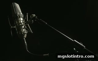 分分彩即时比分网站全面对比指南 | mg电子游戏介绍带你深度解析