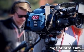 mg电子游戏介绍：赛季经典对决与数据趋势深度解析